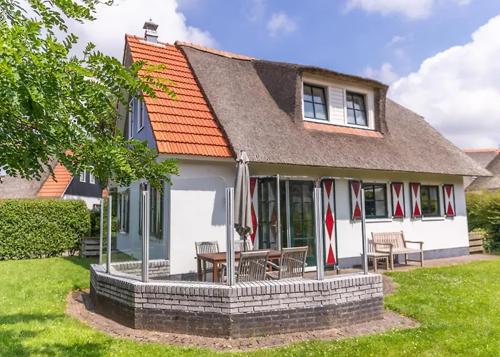 Buitenplaats 86